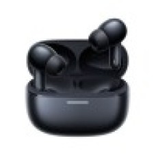 Наушники, Redmi, Buds 6 Pro Space Black, M2430E1/BHR9307GL