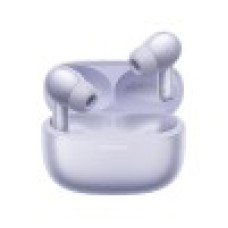 Наушники, Redmi, Buds 6 Pro Lavender Purple, M2430E1/BHR9317GL