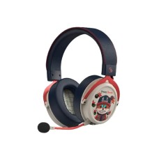 Наушники беспроводные игровые Bloody MR595 Proxy Boom SAVAGE