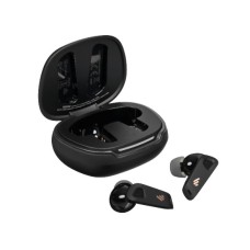 Bluetooth гарнитура Edifier NeoBuds Pro 2, Black