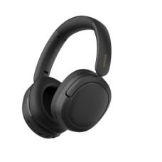 Bluetooth гарнитура Edifier W800BT SE, Black