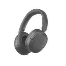 Bluetooth гарнитура Edifier W800BT SE, Grey