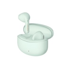 Bluetooth гарнитура Edifier X2s, Green