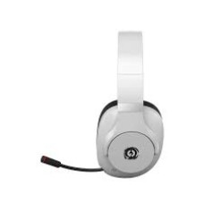 CANYON headset EGO GH-15 2in1 BT White