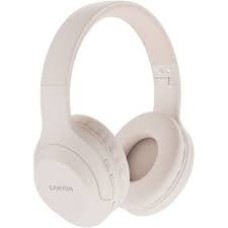CANYON headset BTHS-3 Beige