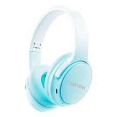 CANYON headset OnRiff 4 Blue