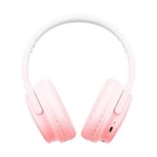 CANYON headset OnRiff 4 Pink