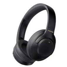 CANYON headset OnRiff 6 ANC Black