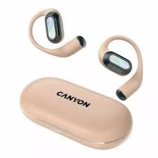 CANYON headset OnFlow 12 OWS ENC Beige