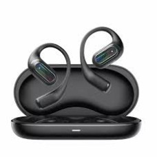 CANYON headset OnFlow 12 OWS ENC Black