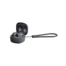 CANYON headset OnGo 4 mini TWS Gray