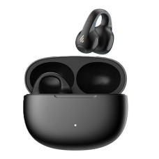 Гарнитура TWS Edifier Comfo C