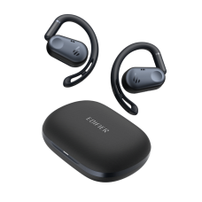 Гарнитура TWS Edifier Comfo Flex