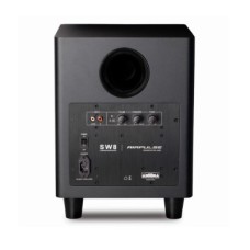 Cабвуфер Edifier SW8 Black