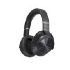 Беспроводные наушники Technics EAH-A800G-K черный