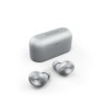 Беспроводные наушники Technics EAH-AZ40G-S серебристый