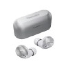 Беспроводные наушники Technics EAH-AZ40M2GS серебристый