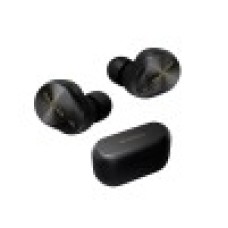 Беспроводные наушники Technics EAH-AZ80G-K черный