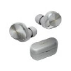 Беспроводные наушники Technics EAH-AZ80G-S серебристый