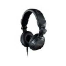 Panasonic EAH-DJ1200EK Наушники