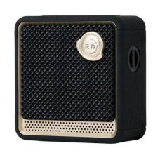 Акустическая система Edifier Evo Nano