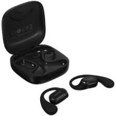 HUAWEI FreeArc Black