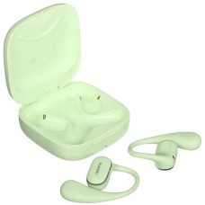 HUAWEI FreeArc Green