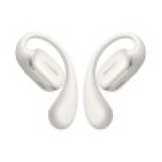 Беспроводные наушники, Huawei, FreeArc T0021, каждый наушник около 8,9, г, 55 мАч (один наушник), 510 мАч (кейс), Type-C, (Grey) Серый