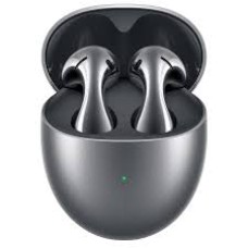 HUAWEI FreeBuds 5 Silver