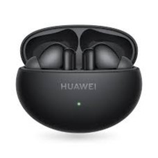 HUAWEI FreeBuds 6i Black