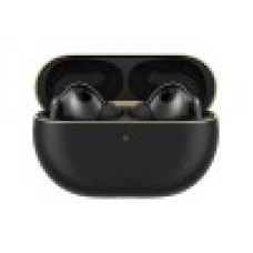 Беспроводные наушники, Huawei, FreeBuds Pro 4 T0022, каждый наушник около 5,8, г, 55 мАч (один наушник), 510 мАч (кейс), Type-C, (Black) Черный