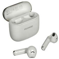 HUAWEI FreeBuds SE 3 Beige
