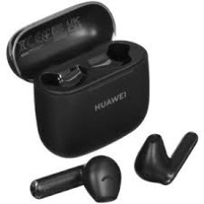 HUAWEI FreeBuds SE 3 Black