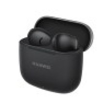 Беспроводные наушники, Huawei, FreeBuds SE 3 T0016, каждый наушник около 3.8 г, Bluetooth 5.4, Type-C, (Black) Чёрный