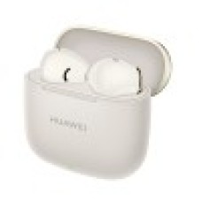 Беспроводные наушники, Huawei, FreeBuds SE 3 T0016, каждый наушник около 3.8 г, Bluetooth 5.4, Type-C, (Beige) Бежевый