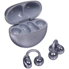 HUAWEI FreeClip Purple