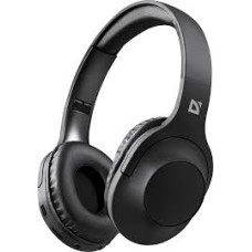 Наушники-гарнитура беспроводные Defender FreeMotion B445 черный