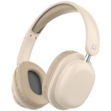 Наушники-гарнитура беспроводные Defender FreeMotion B640 бежевый