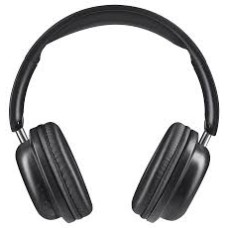 Наушники-гарнитура беспроводные Defender FreeMotion B640 черный