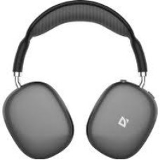 Наушники-гарнитура беспроводные Defender FreeMotion B645 серый