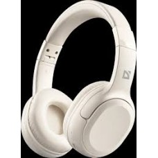 Наушники-гарнитура беспроводные Defender FreeMotion B665 бежевый