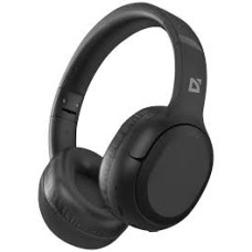 Наушники-гарнитура беспроводные Defender FreeMotion B665 черный