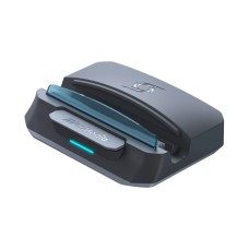 Устройство видеозахвата AverMedia X'TRA GO, Capture Dock