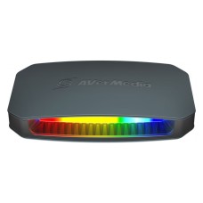 Карта видеозахвата Live Gamer ULTRA 2.1 AverMedia GC553G2