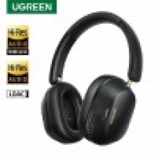 Наушники UGREEN HP203 HiTune Max 5C Hybrid Active Noise-Cancelling Headphones 35757