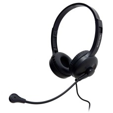 Гарнитура Marten HQ02