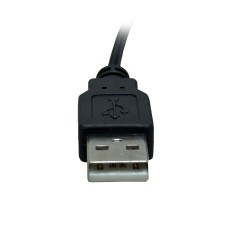 Гарнитура Marten HQ02