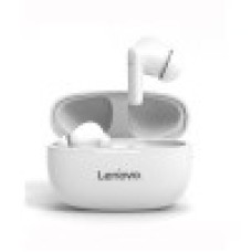 Наушники Lenovo HT05 белый
