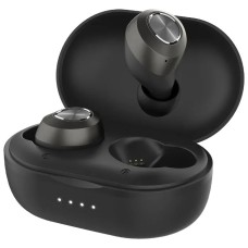 Гарнитура TWS Lenovo HT10 Black