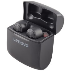 Гарнитура TWS Lenovo HT20 Black